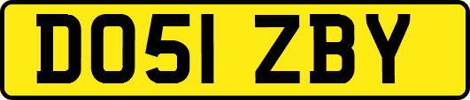 DO51ZBY