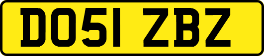 DO51ZBZ