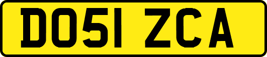 DO51ZCA