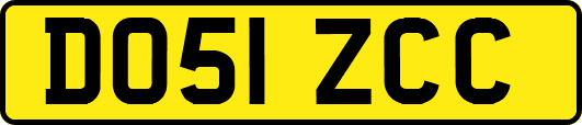 DO51ZCC