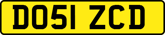 DO51ZCD