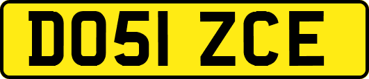 DO51ZCE