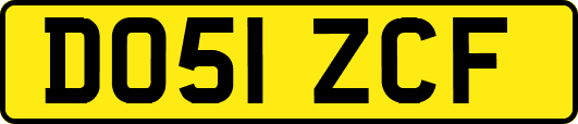 DO51ZCF