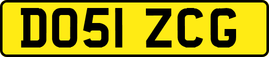 DO51ZCG