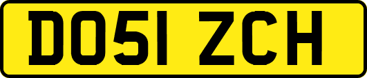 DO51ZCH