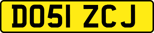 DO51ZCJ