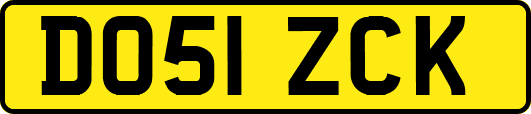 DO51ZCK