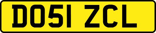 DO51ZCL
