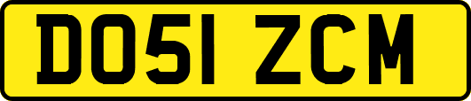 DO51ZCM