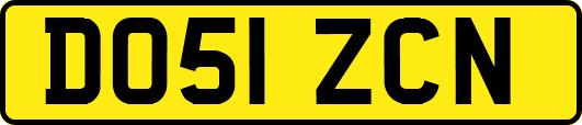 DO51ZCN