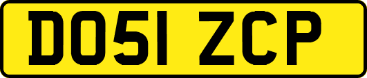 DO51ZCP