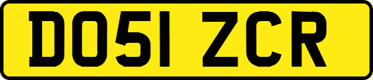 DO51ZCR