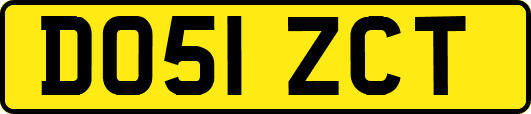 DO51ZCT