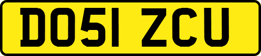 DO51ZCU