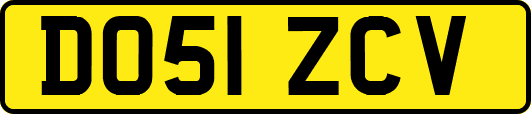 DO51ZCV