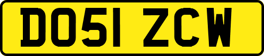 DO51ZCW
