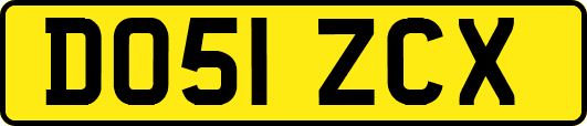 DO51ZCX
