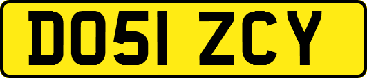 DO51ZCY