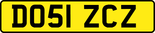 DO51ZCZ
