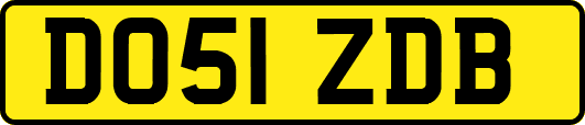 DO51ZDB