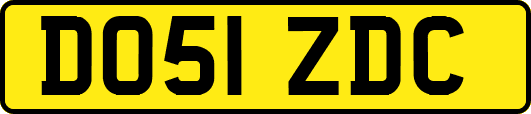 DO51ZDC