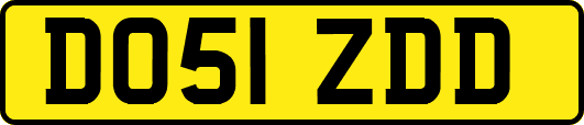 DO51ZDD