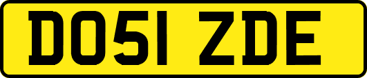 DO51ZDE