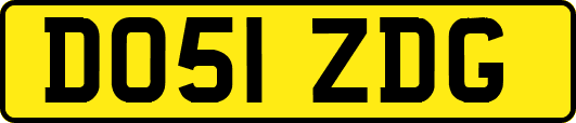 DO51ZDG