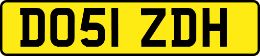 DO51ZDH