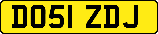 DO51ZDJ