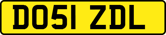 DO51ZDL