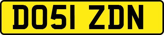 DO51ZDN