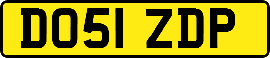DO51ZDP