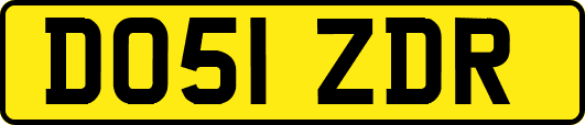 DO51ZDR