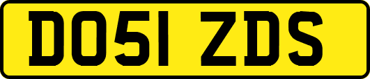 DO51ZDS