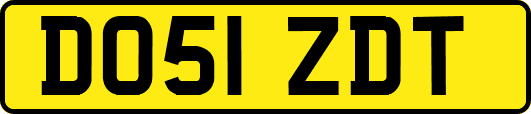 DO51ZDT