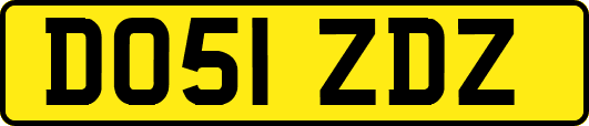 DO51ZDZ