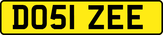 DO51ZEE