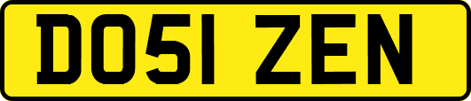 DO51ZEN