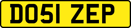 DO51ZEP