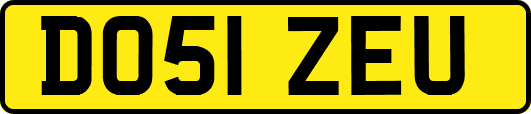 DO51ZEU