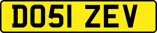 DO51ZEV