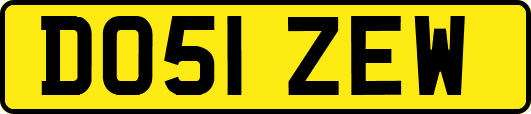 DO51ZEW