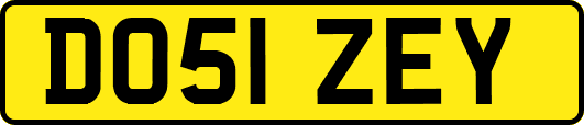 DO51ZEY