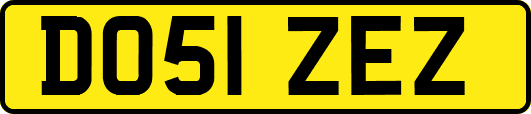 DO51ZEZ
