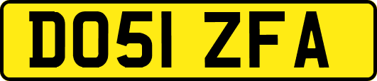 DO51ZFA
