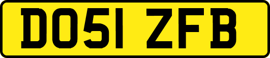DO51ZFB