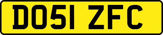 DO51ZFC