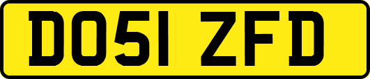 DO51ZFD