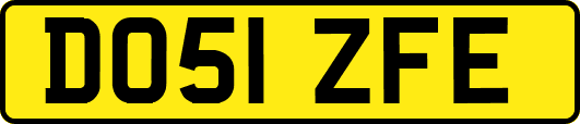 DO51ZFE